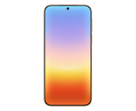 Huawei Pura 90s Pro 5G 12/512GB pomarańczowy 120Hz - 1604804 - zdjęcie 3